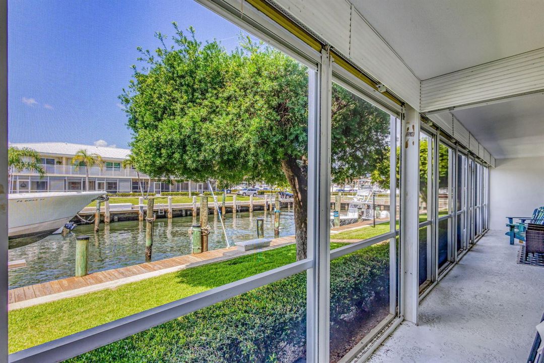 42-web-or-mls-5D1A5150_HDR