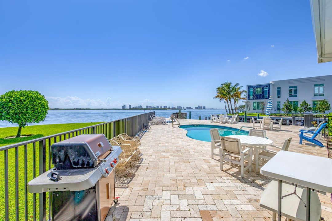 54-web-or-mls-5D1A4850_HDR