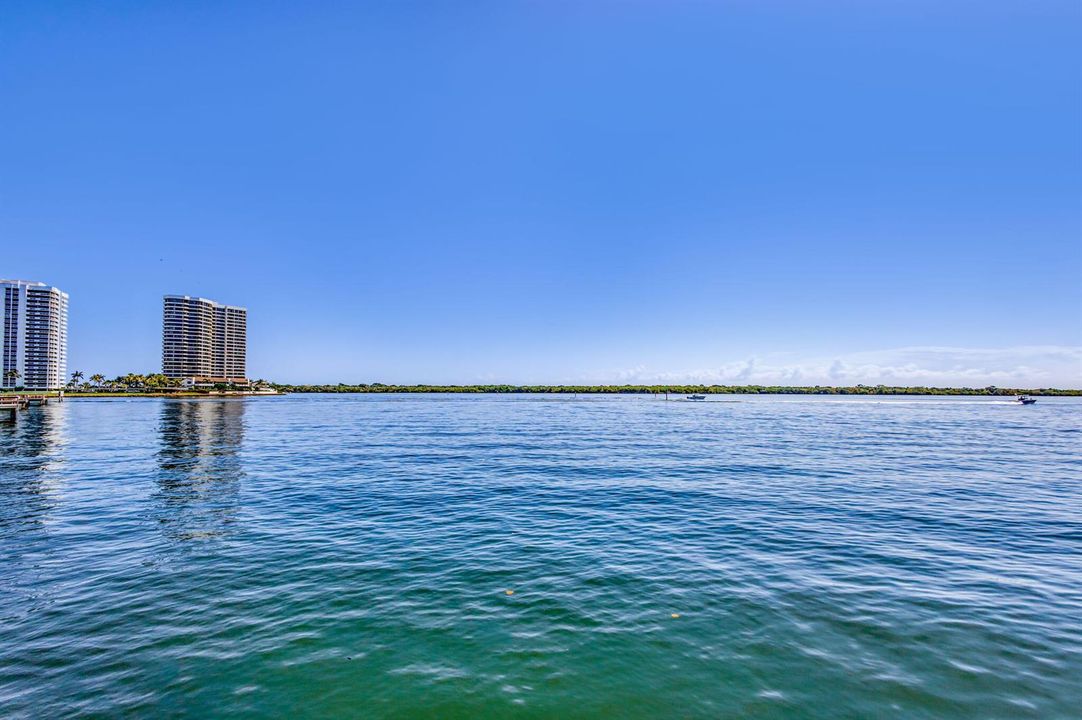 62-web-or-mls-5D1A4890_HDR