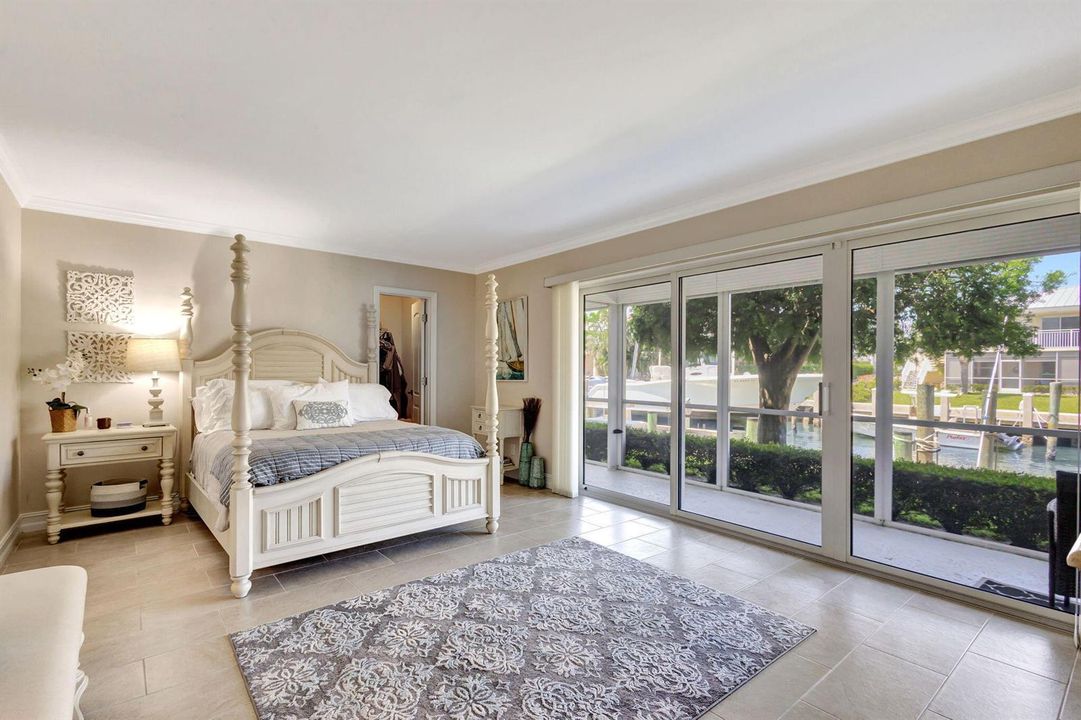 23-web-or-mls-5D1A5040