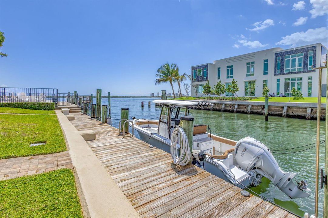 53-web-or-mls-5D1A5205_HDR