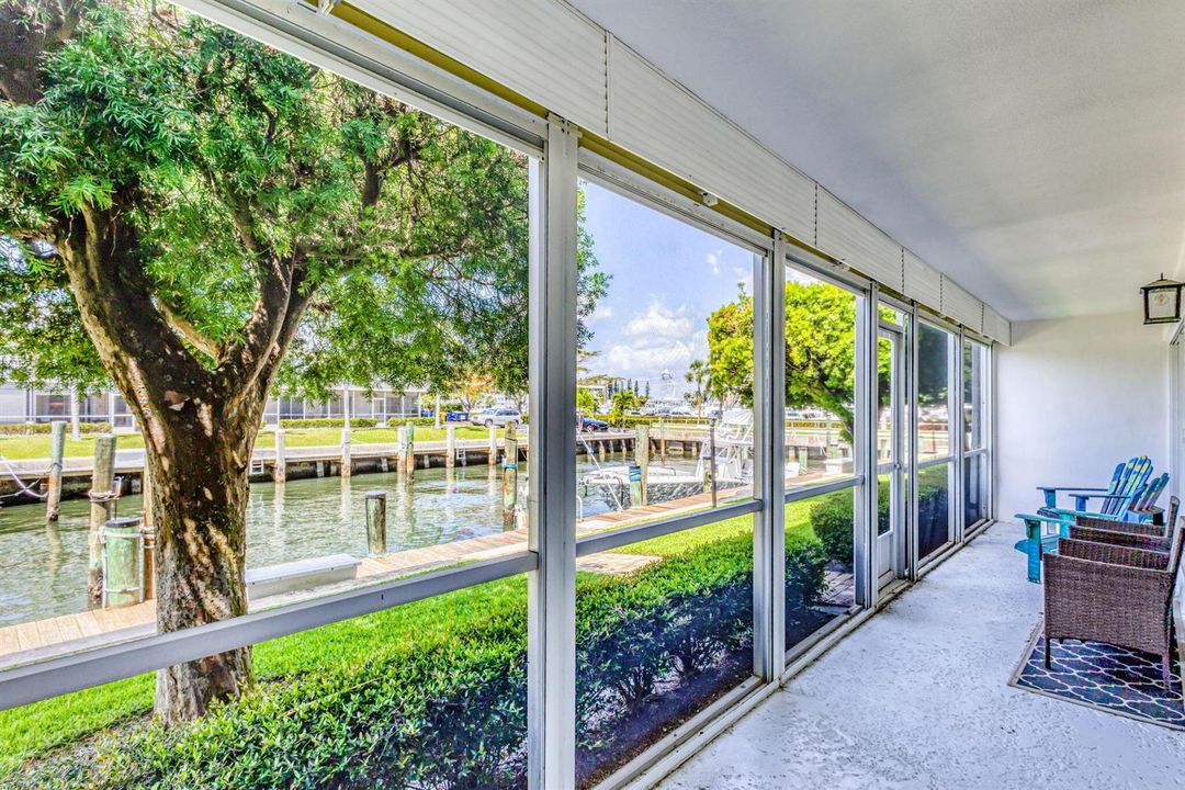 40-web-or-mls-5D1A5140_HDR