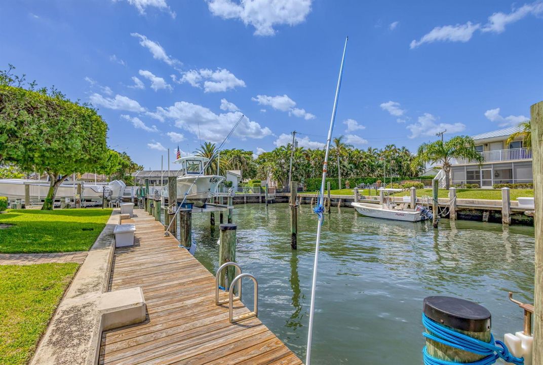 48-web-or-mls-5D1A5180_HDR
