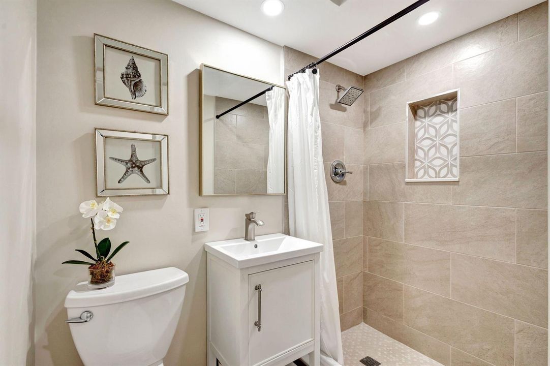 30-web-or-mls-5D1A5080