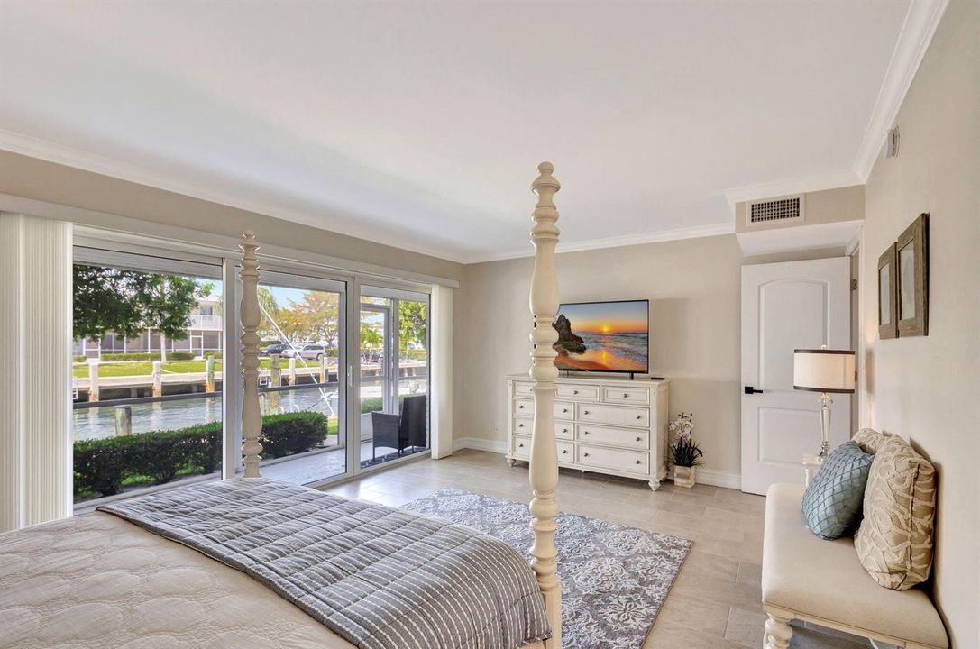 25-web-or-mls-5D1A5050