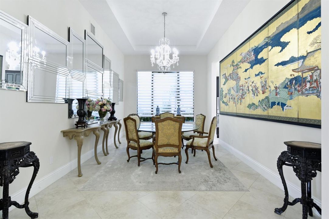 165_Gardenia_Isles_Dr_PBG_1-7098_026-Edi