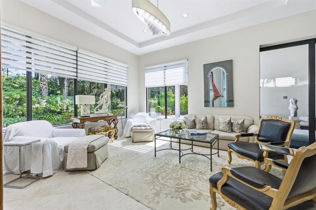 165_Gardenia_Isles_Dr_PBG_7099-end_015-E