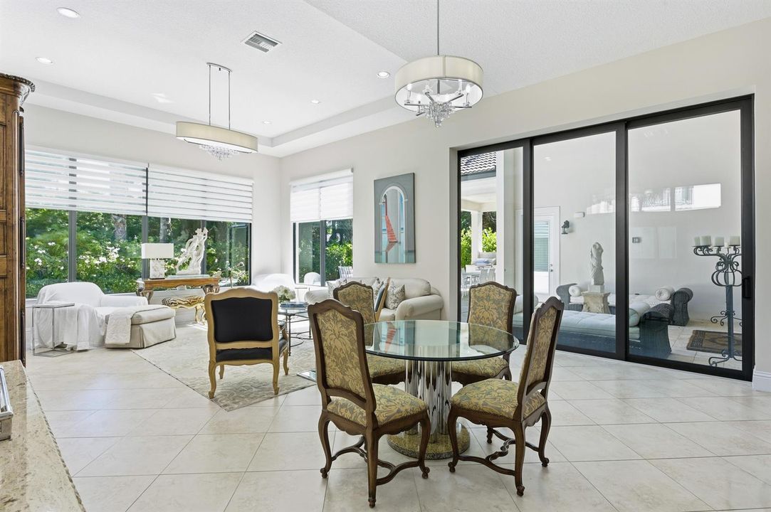 165_Gardenia_Isles_Dr_PBG_7099-end_014-E