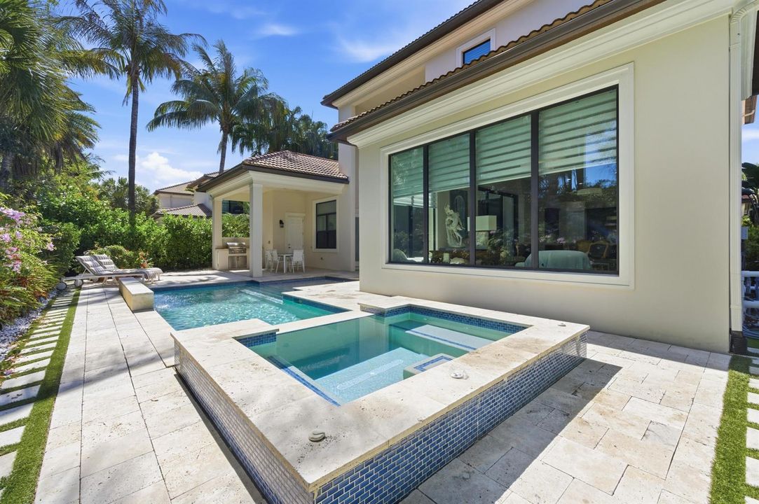 165_Gardenia_Isles_Dr_PBG_7099-end_023-E