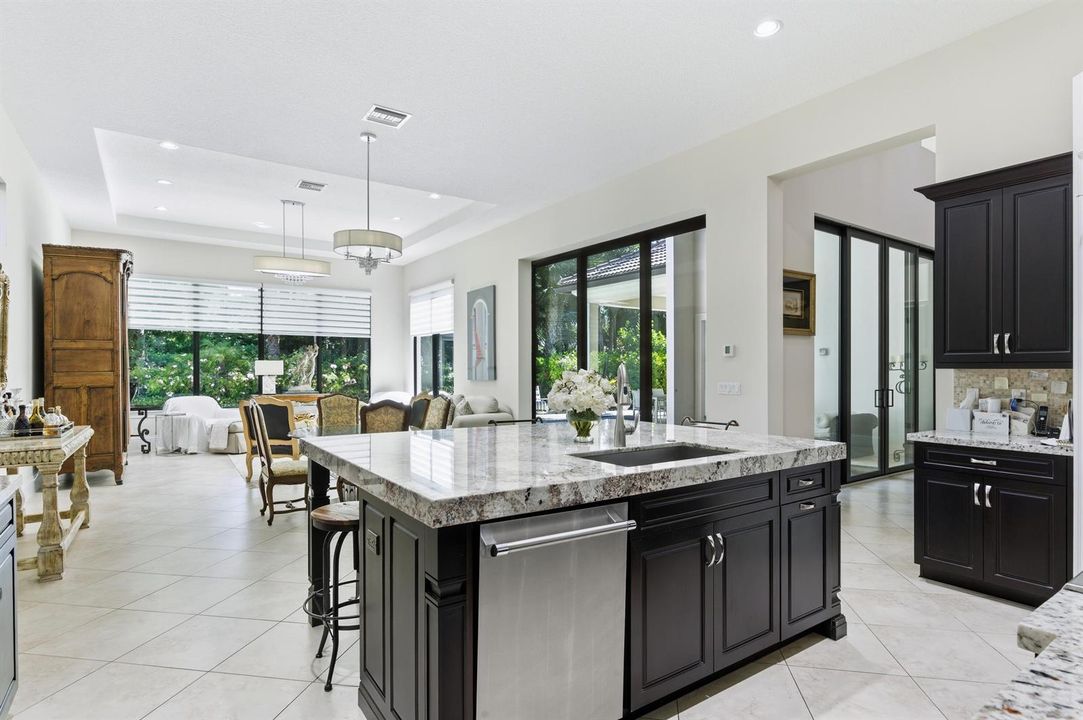 165_Gardenia_Isles_Dr_PBG_7099-end_012-E