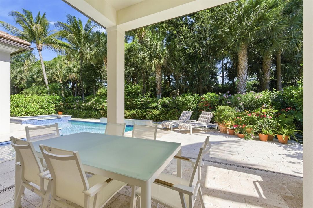 165_Gardenia_Isles_Dr_PBG_7099-end_022-E