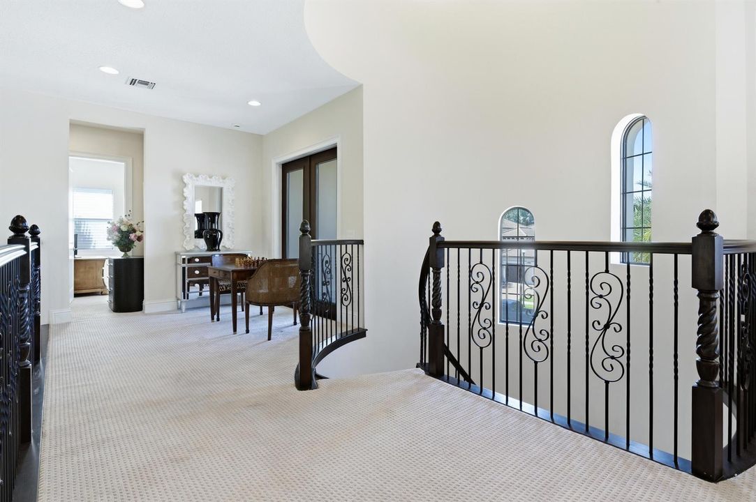 165_Gardenia_Isles_Dr_PBG_1-7098_012-Edi