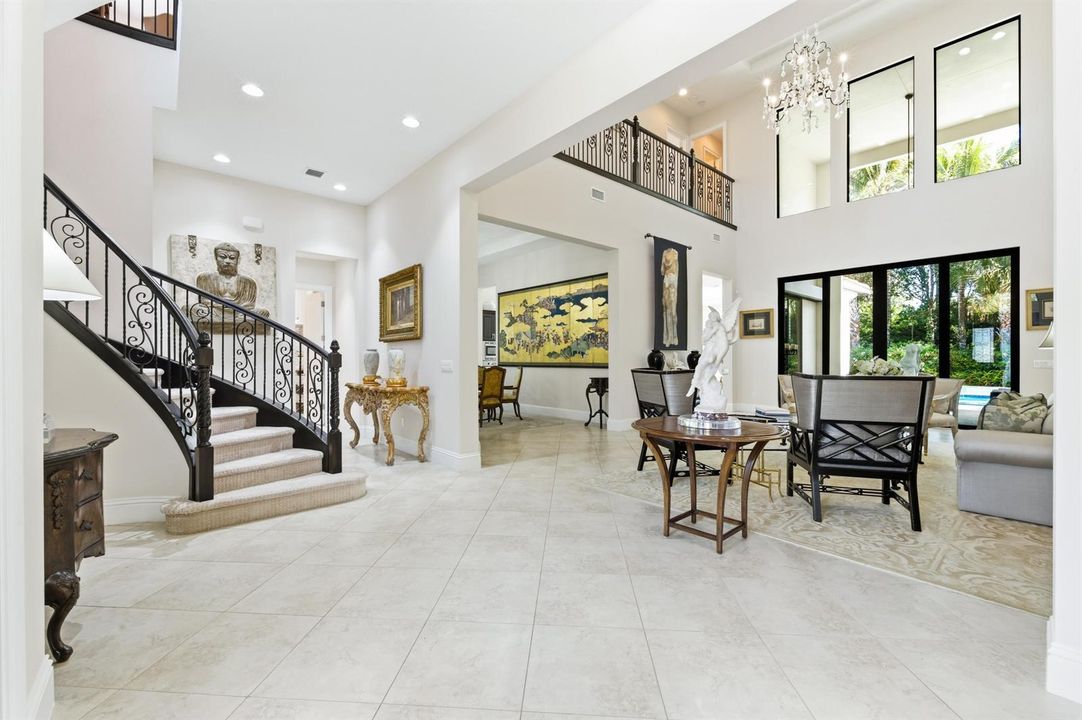 165_Gardenia_Isles_Dr_PBG_1-7098_002-Edi