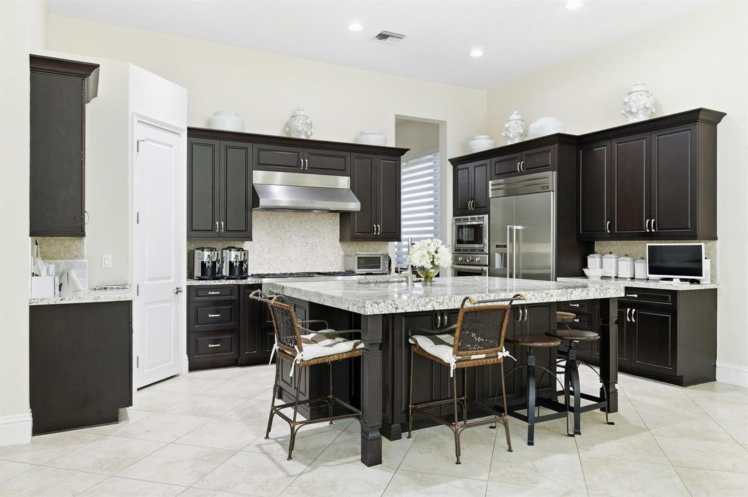 165_Gardenia_Isles_Dr_PBG_7099-end_018-E