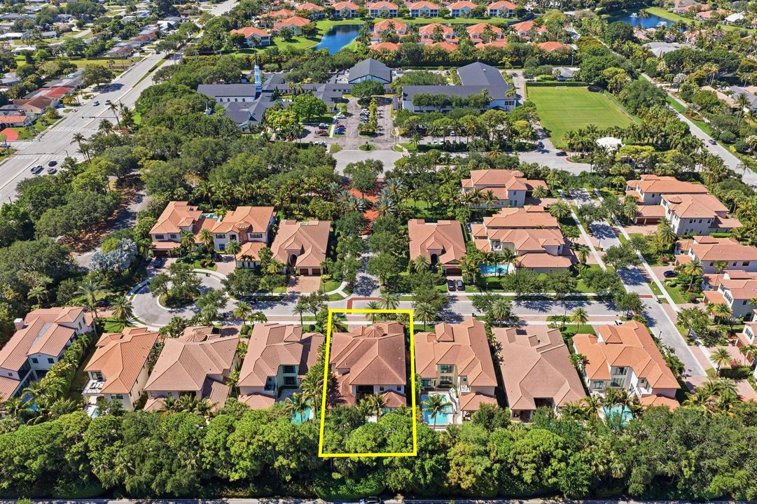 165_Gardenia_Isles_Dr_PBG_7099-end_034-E