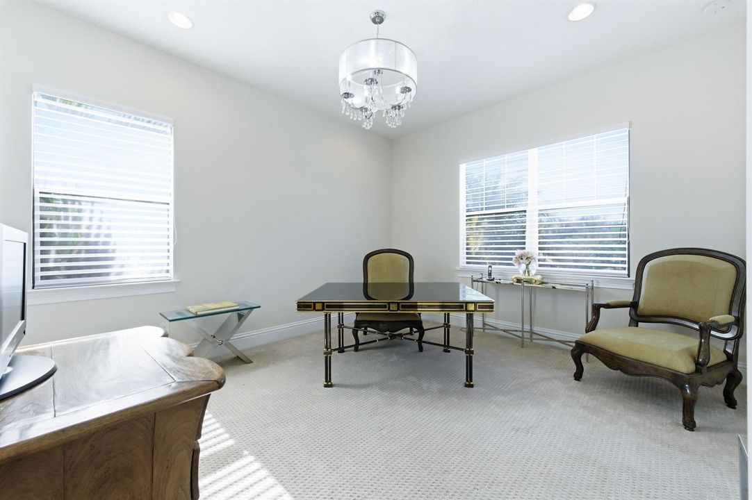 165_Gardenia_Isles_Dr_PBG_1-7098_014-Edi
