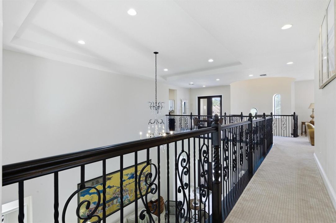 165_Gardenia_Isles_Dr_PBG_1-7098_025-Edi