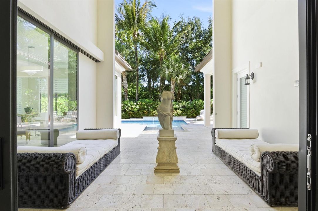 165_Gardenia_Isles_Dr_PBG_7099-end_019-E
