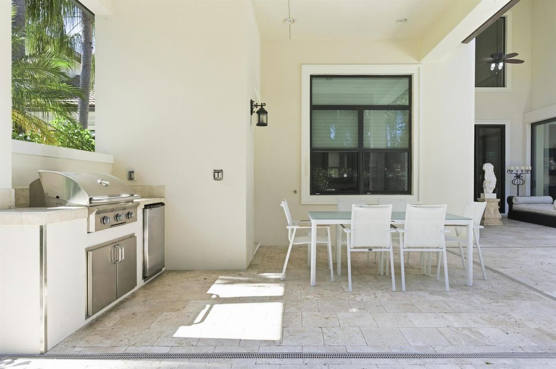 165_Gardenia_Isles_Dr_PBG_7099-end_025-E