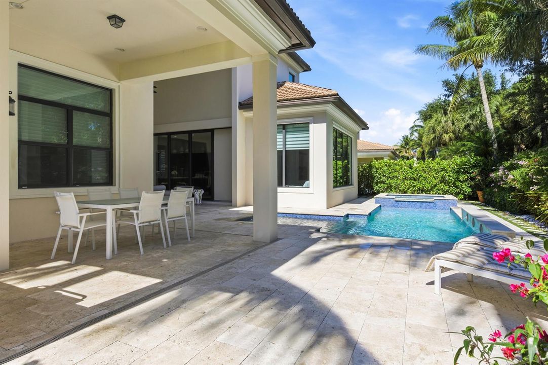 165_Gardenia_Isles_Dr_PBG_7099-end_024-E