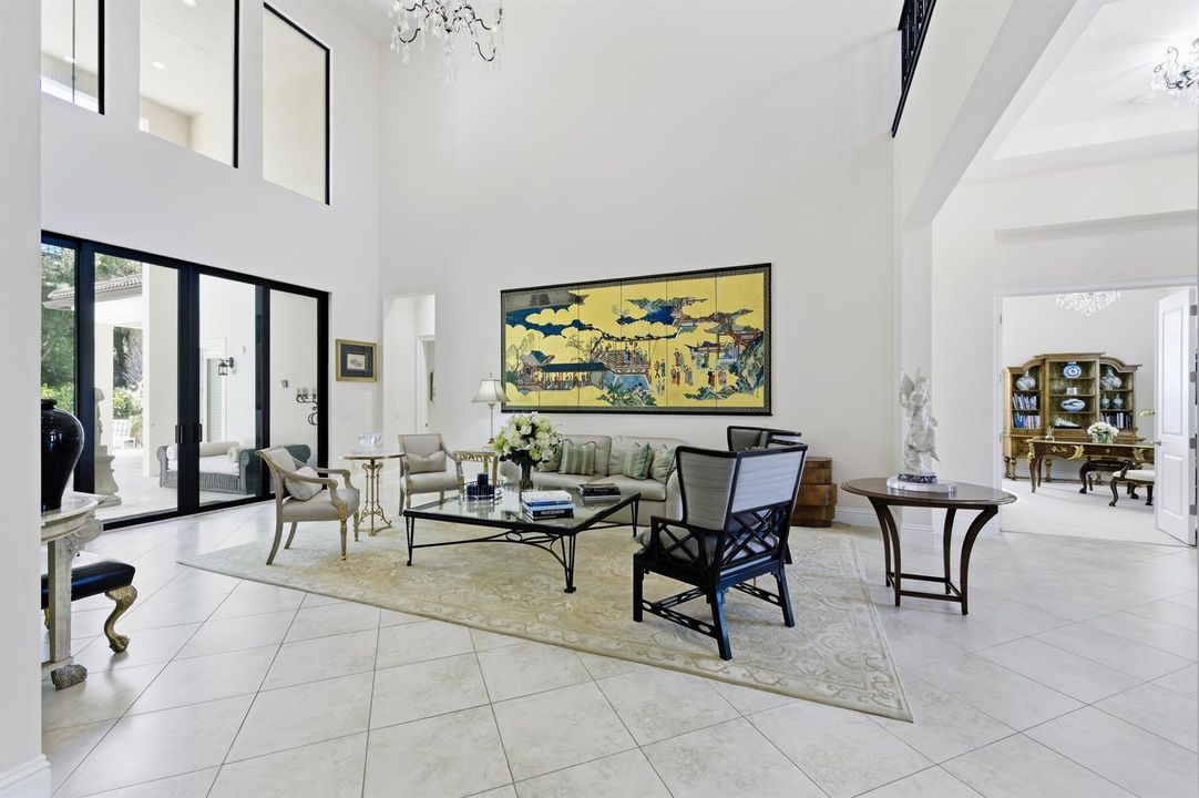 165_Gardenia_Isles_Dr_PBG_1-7098_027-Edi