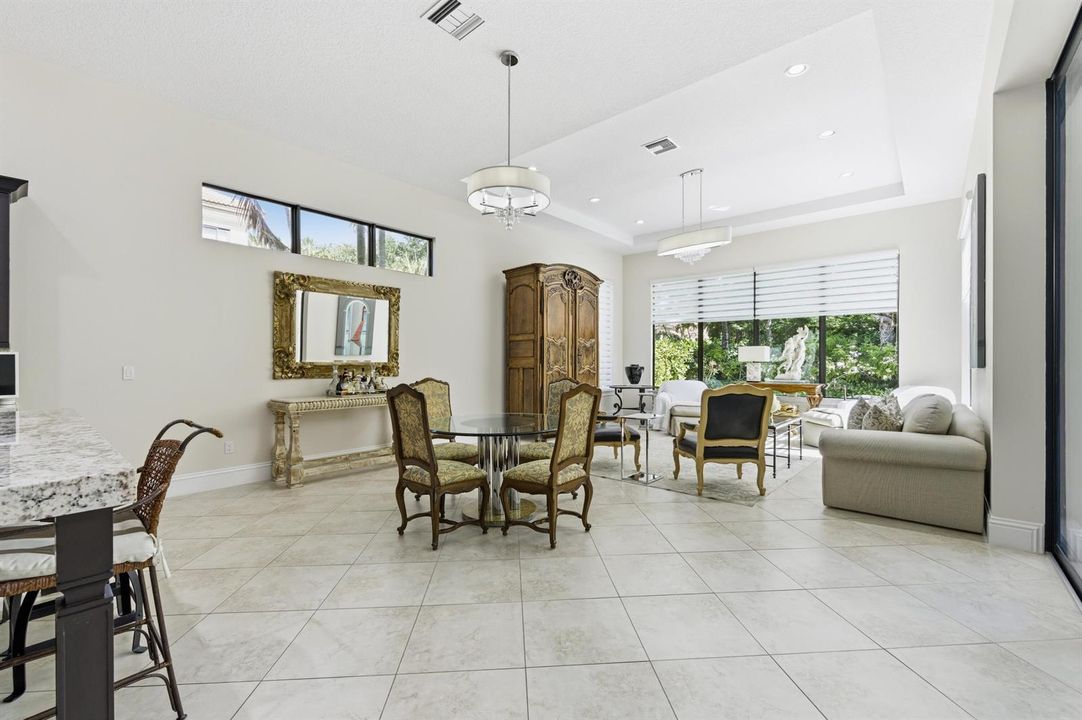 165_Gardenia_Isles_Dr_PBG_7099-end_009-E