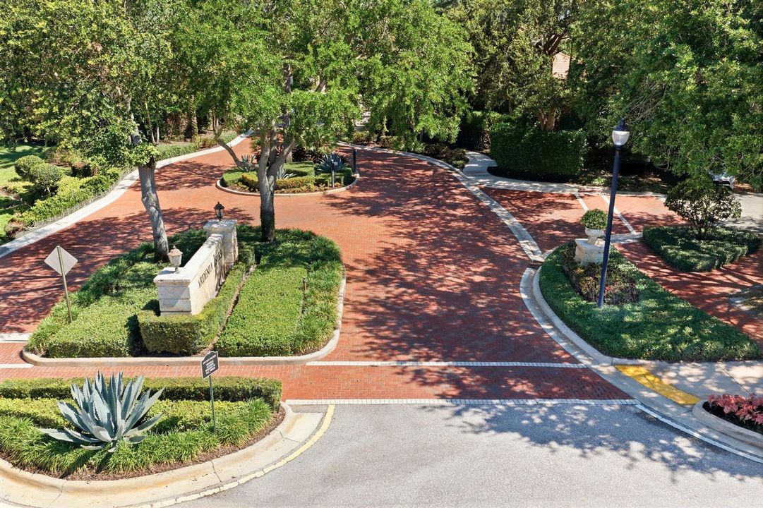 165_Gardenia_Isles_Dr_PBG_7099-end_037-E