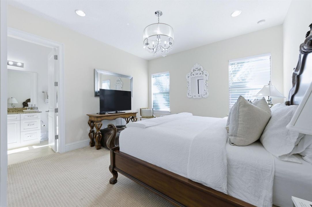 165_Gardenia_Isles_Dr_PBG_1-7098_015-Edi