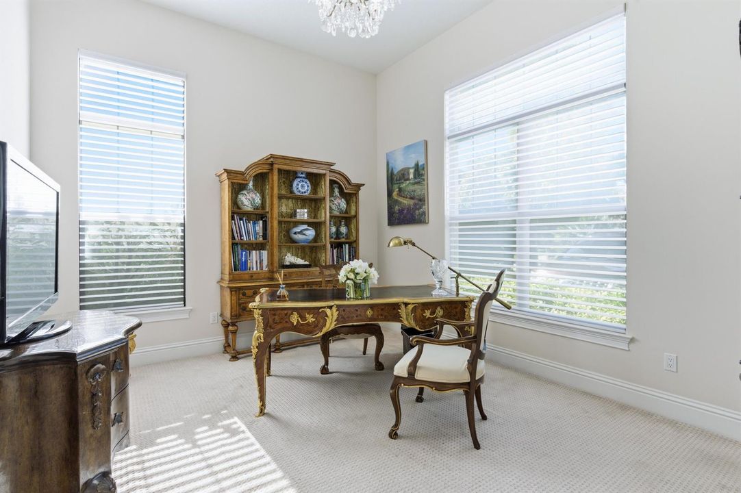 165_Gardenia_Isles_Dr_PBG_1-7098_001-Edi