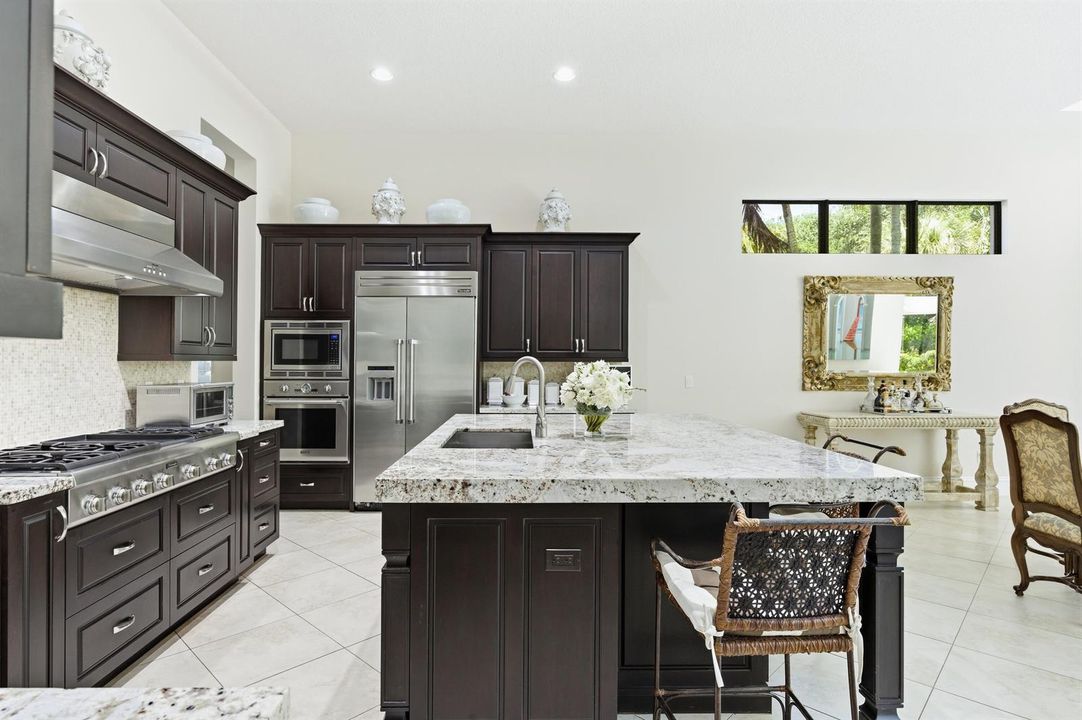 165_Gardenia_Isles_Dr_PBG_7099-end_011-E