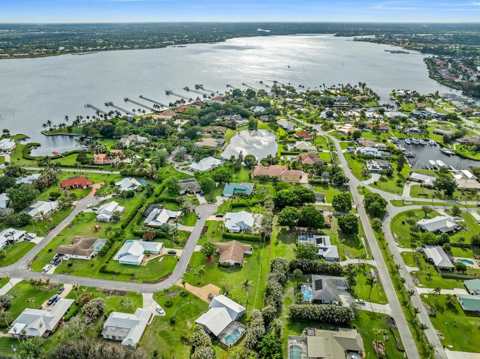DJI_0932