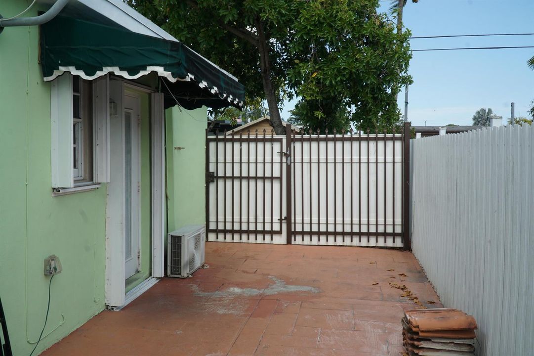 DSC06673
