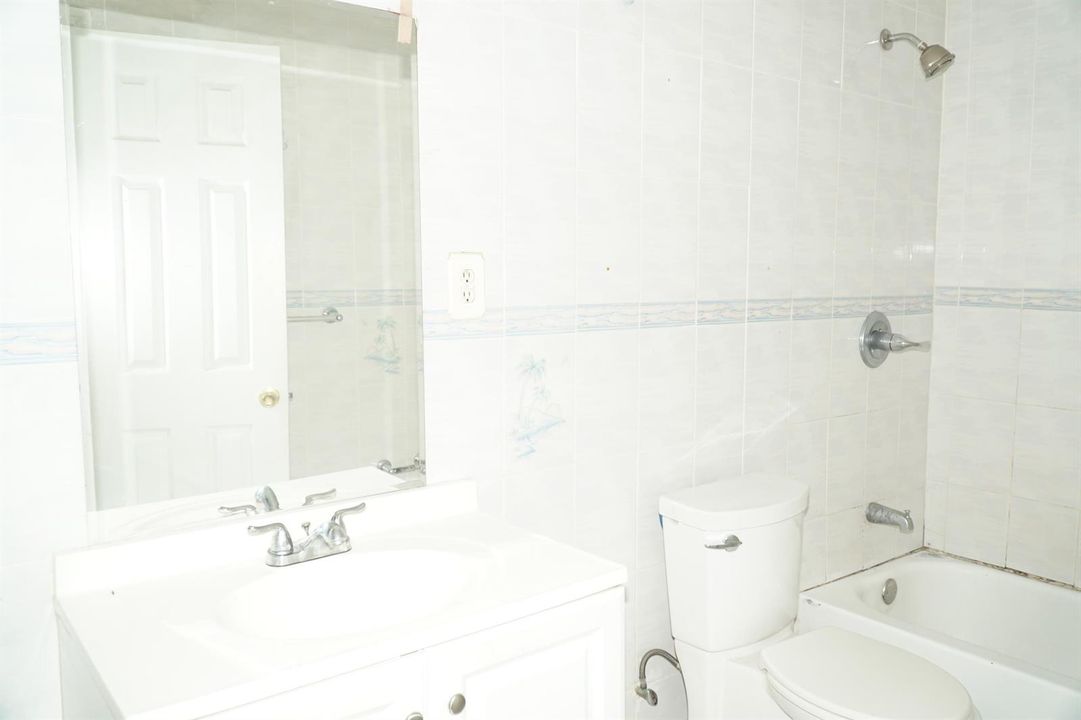 DSC06670