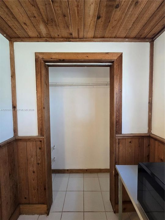 En Renta: $900 (1 camas, 1 baños, 0 Pies cuadrados)