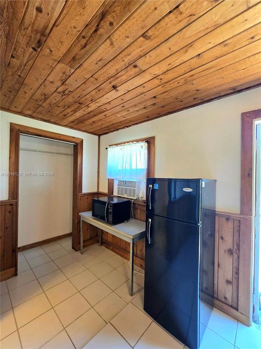 En Renta: $900 (1 camas, 1 baños, 0 Pies cuadrados)
