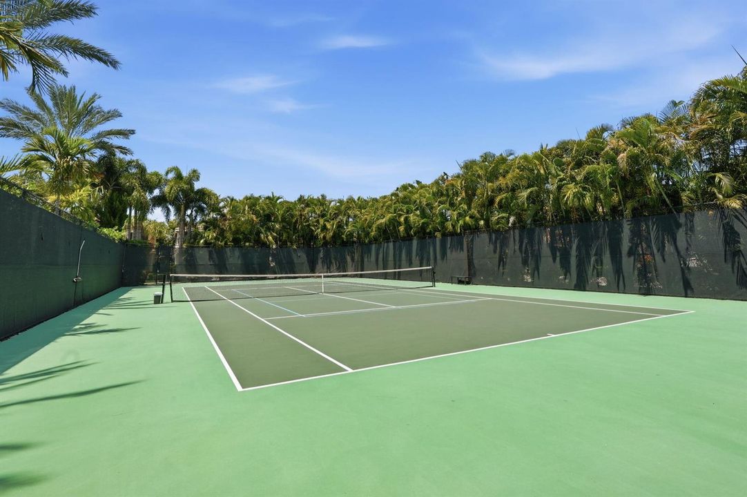 59-web-or-mls-14703_Alabaster_Avenue_030