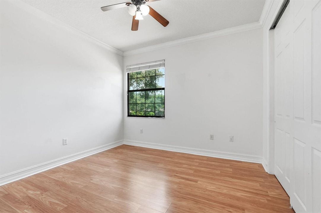 8-web-or-mls-14703_Alabaster_Avenue_008
