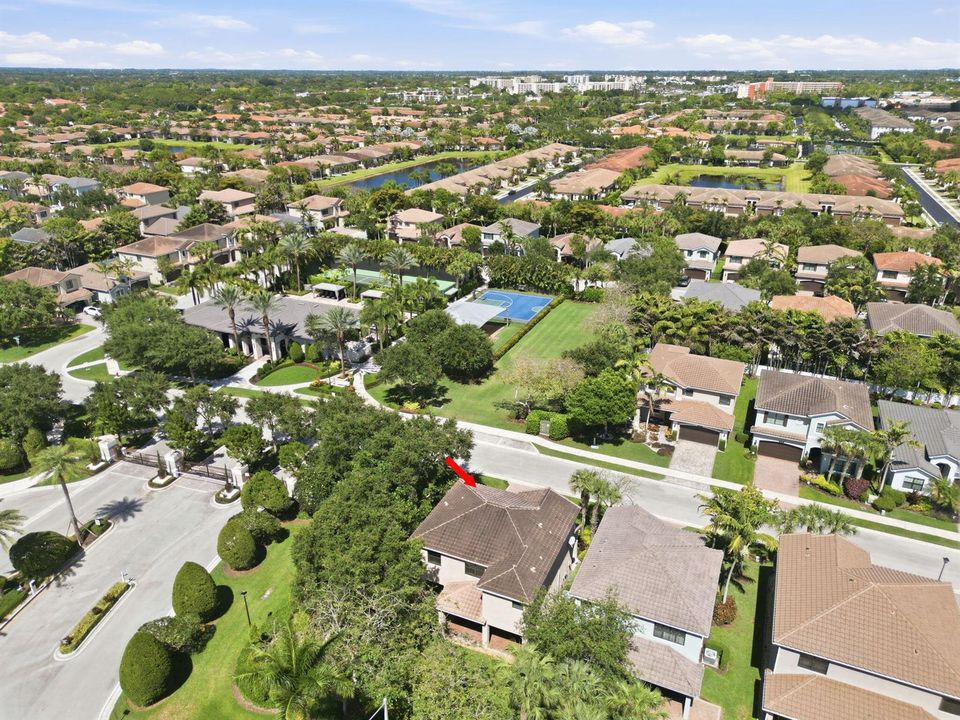 73-web-or-mls-14703_Alabaster_Avenue_Dro