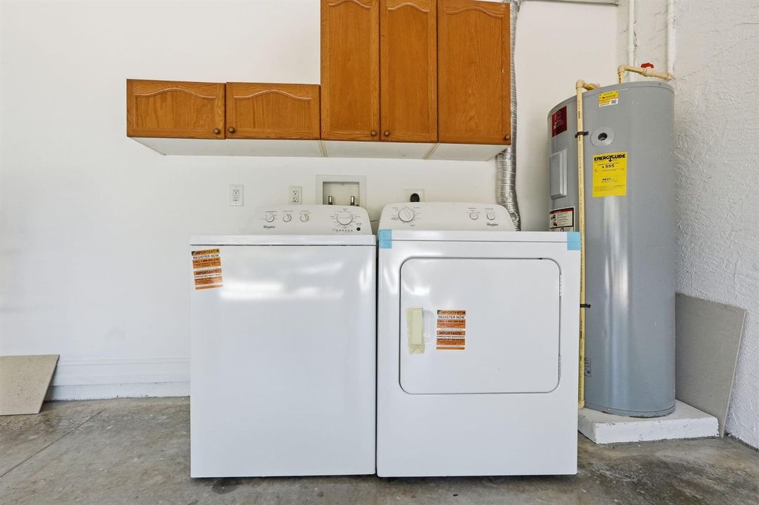 41-web-or-mls-14703_Alabaster_Avenue_031