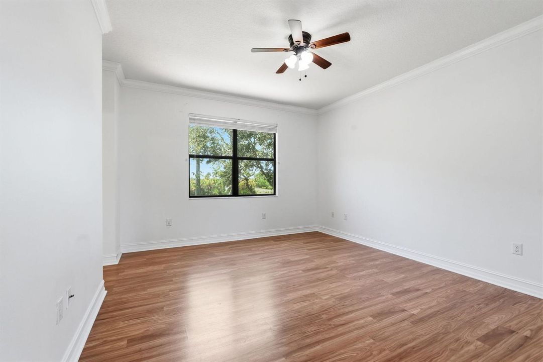 1-web-or-mls-14703_Alabaster_Avenue_001