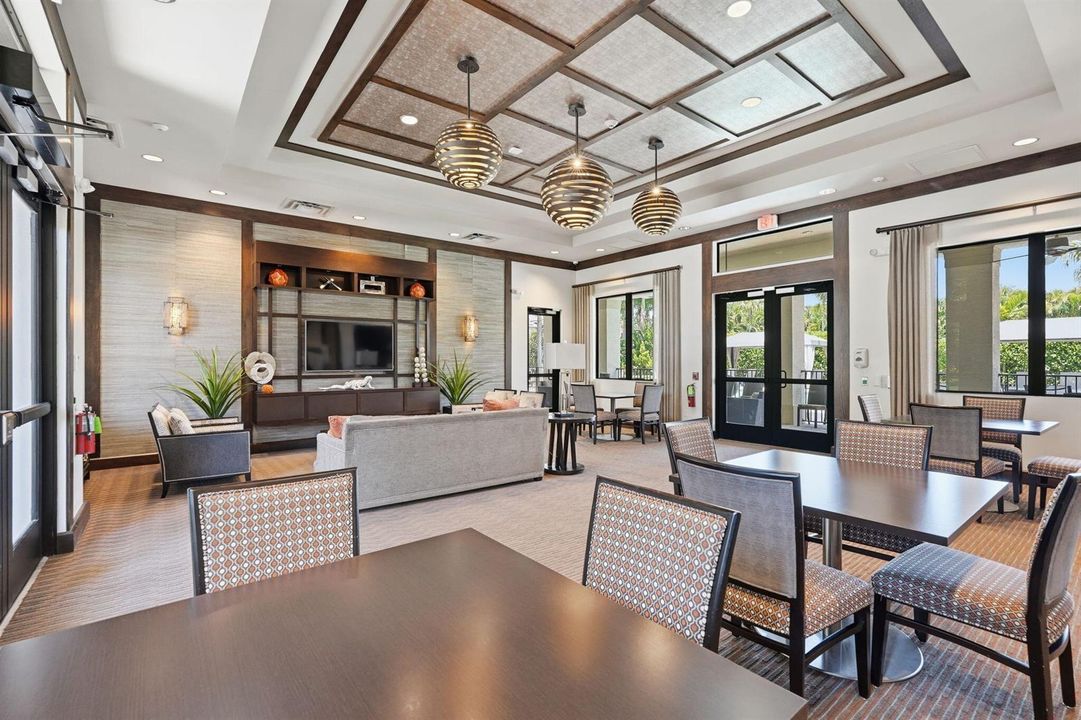 54-web-or-mls-14703_Alabaster_Avenue_025