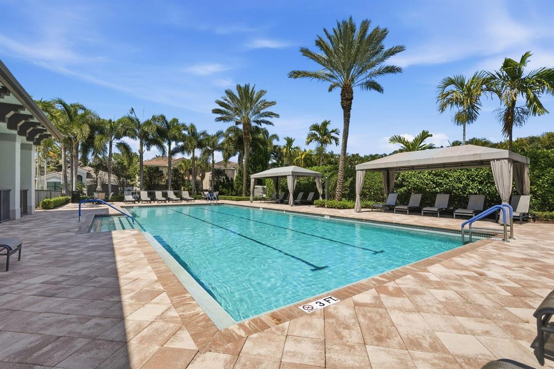 60-web-or-mls-14703_Alabaster_Avenue_059