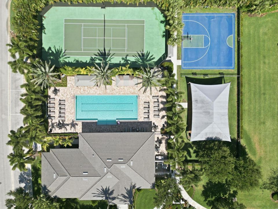80-web-or-mls-14703_Alabaster_Avenue_Dro
