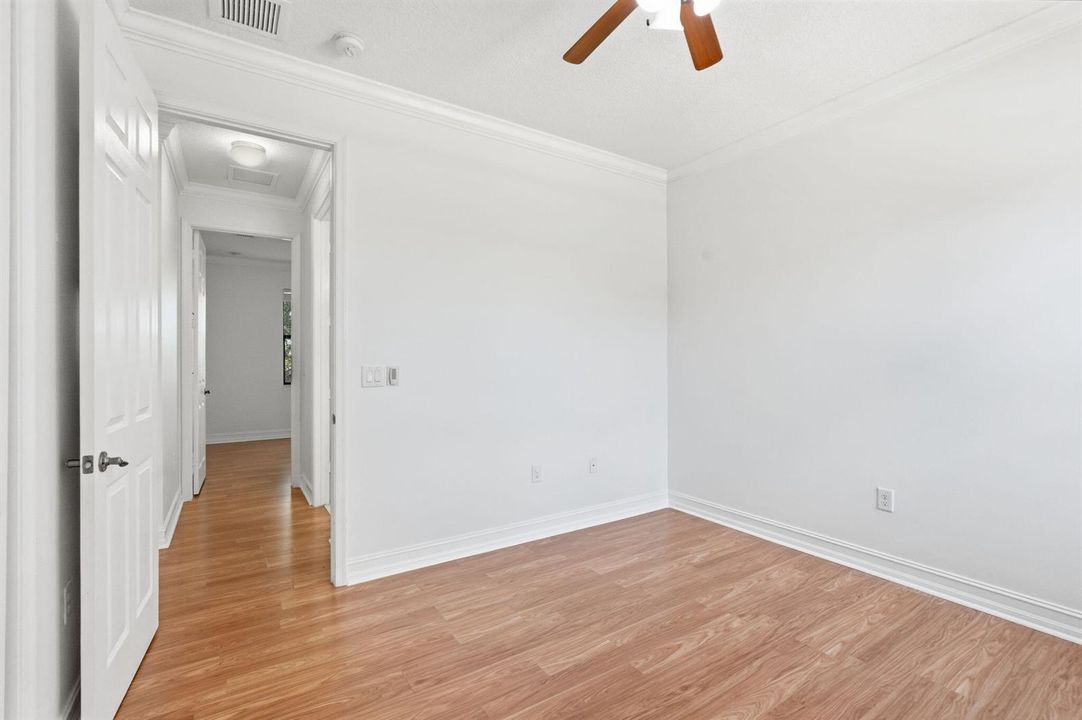 9-web-or-mls-14703_Alabaster_Avenue_009