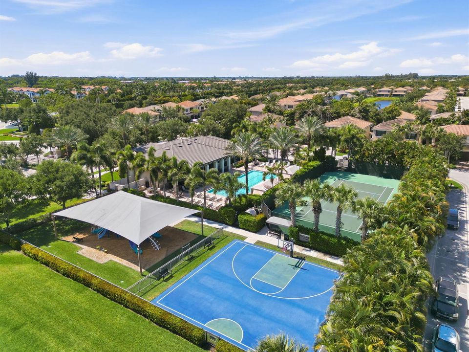 83-web-or-mls-14703_Alabaster_Avenue_Dro
