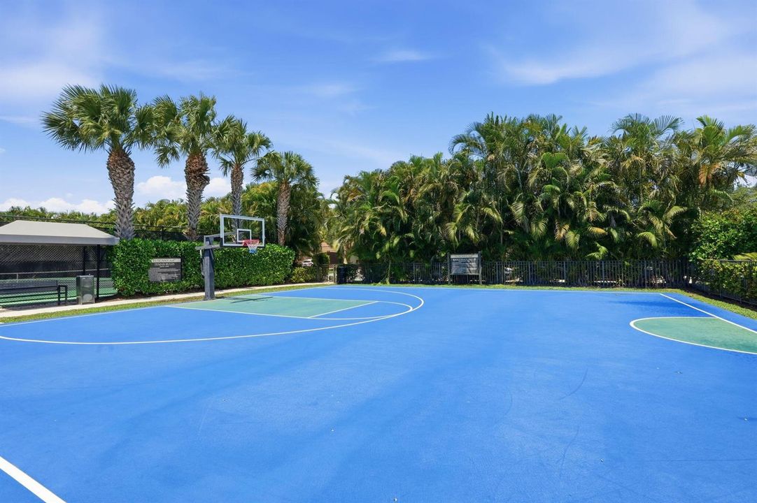 58-web-or-mls-14703_Alabaster_Avenue_029