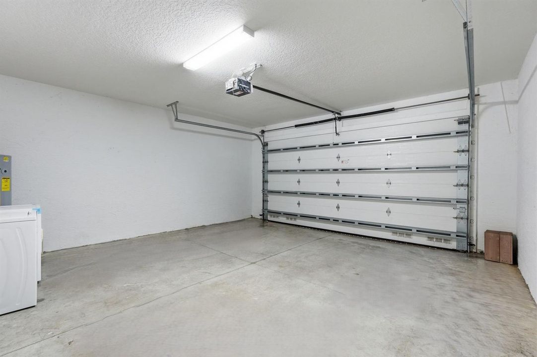 garage revisado