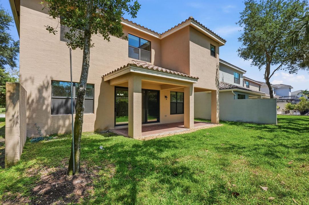 44-web-or-mls-14703_Alabaster_Avenue_047