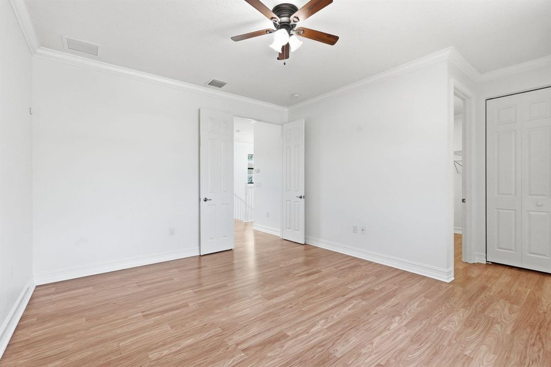 3-web-or-mls-14703_Alabaster_Avenue_003