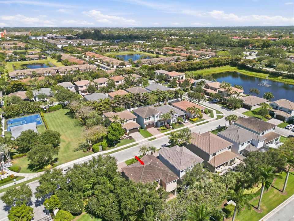 75-web-or-mls-14703_Alabaster_Avenue_Dro